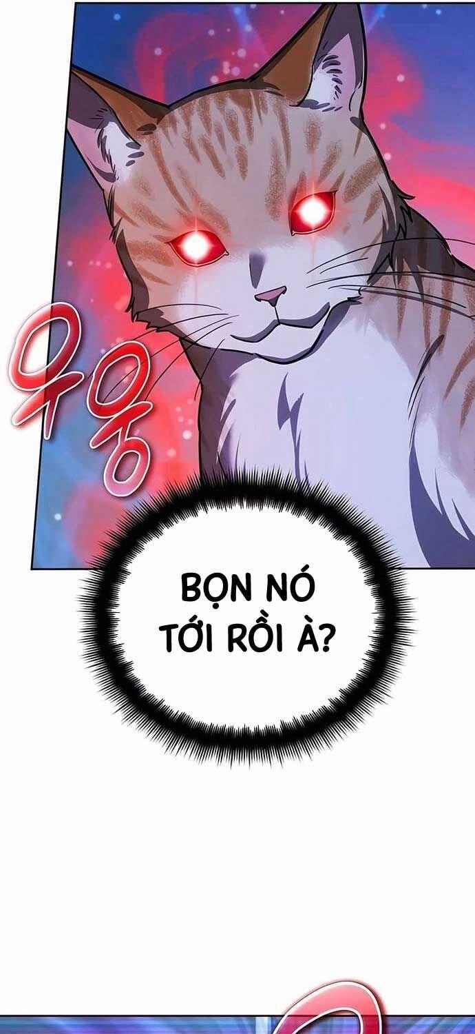 Tất Cả Bản Ngã Của Tôi Đều Là Hung Thần 13 trang 39