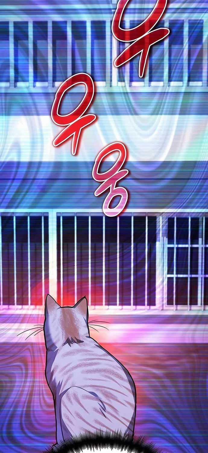 Tất Cả Bản Ngã Của Tôi Đều Là Hung Thần 13 trang 40