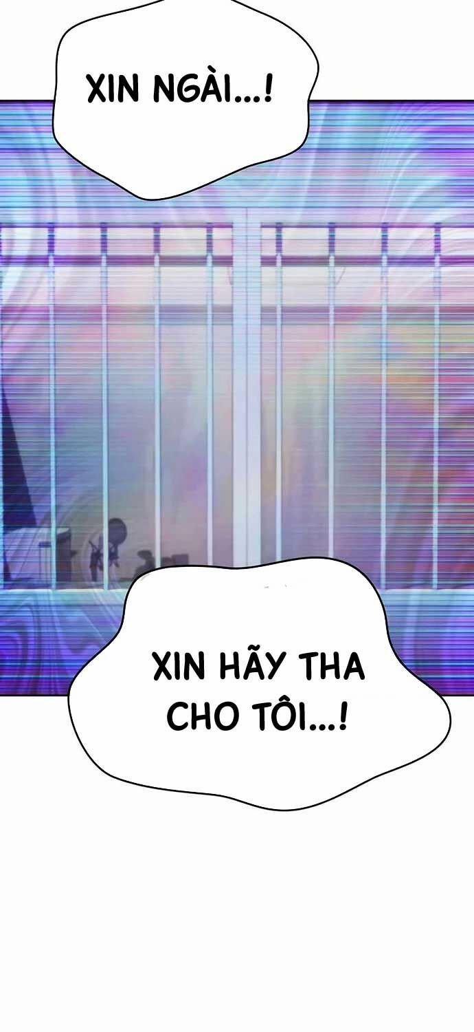 Tất Cả Bản Ngã Của Tôi Đều Là Hung Thần 13 trang 42
