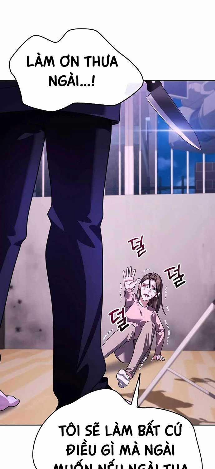 Tất Cả Bản Ngã Của Tôi Đều Là Hung Thần 13 trang 43