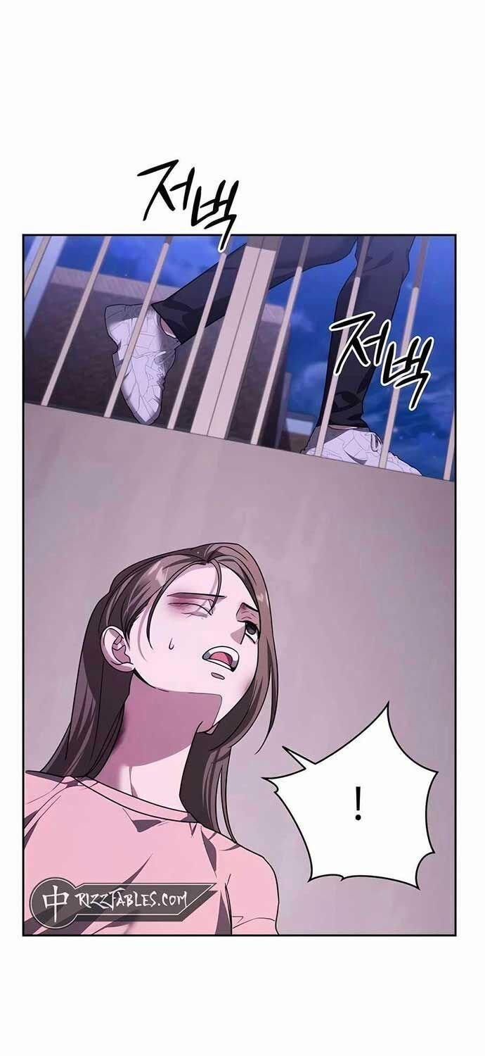 Tất Cả Bản Ngã Của Tôi Đều Là Hung Thần 13 trang 45