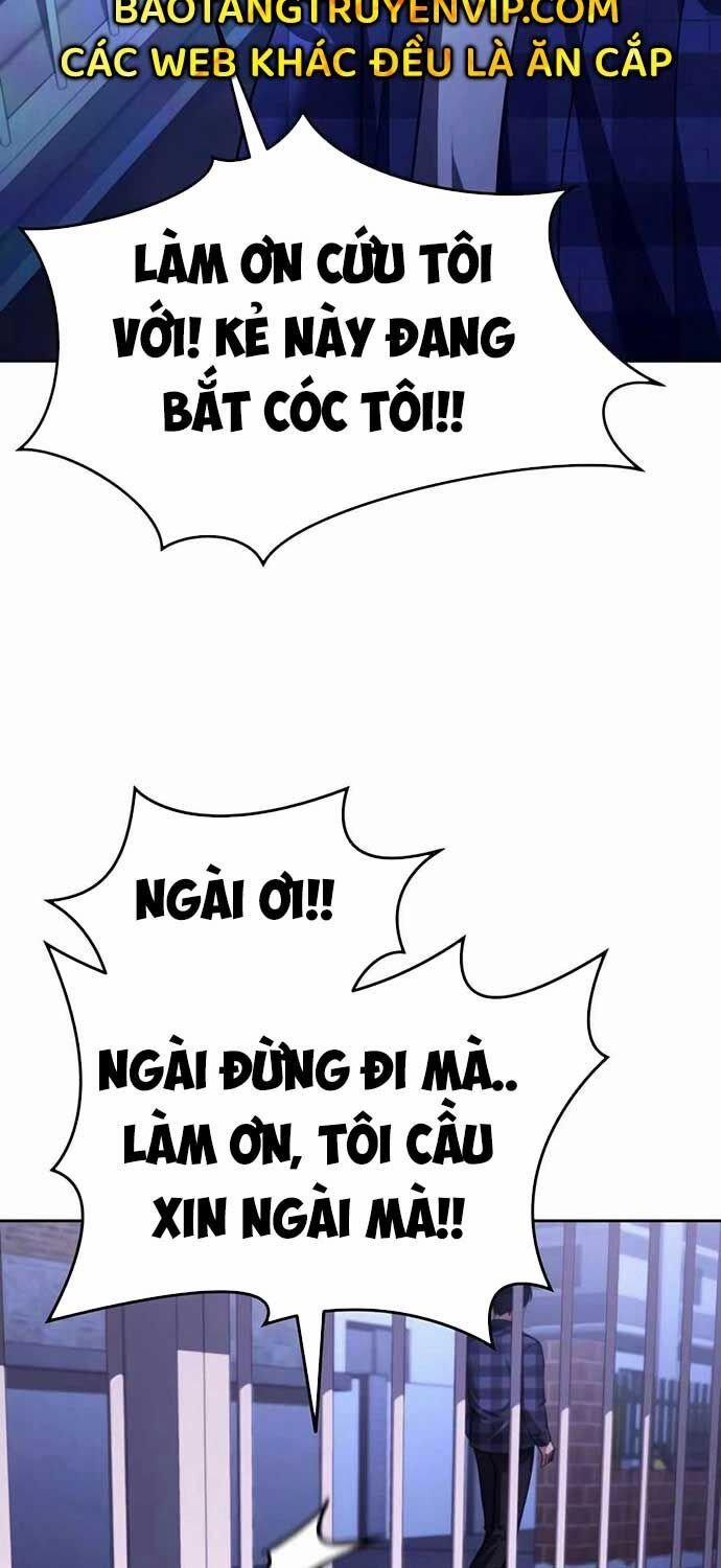 Tất Cả Bản Ngã Của Tôi Đều Là Hung Thần 13 trang 47