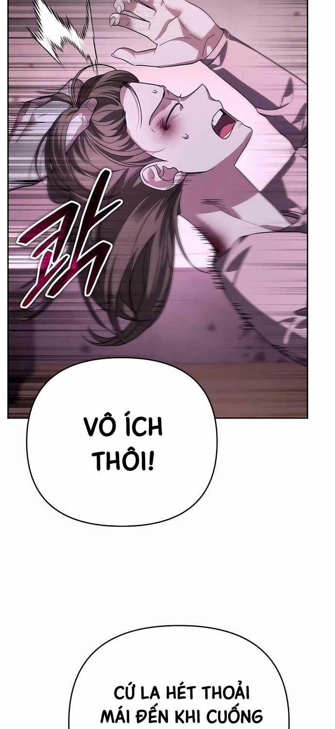 Tất Cả Bản Ngã Của Tôi Đều Là Hung Thần 13 trang 49