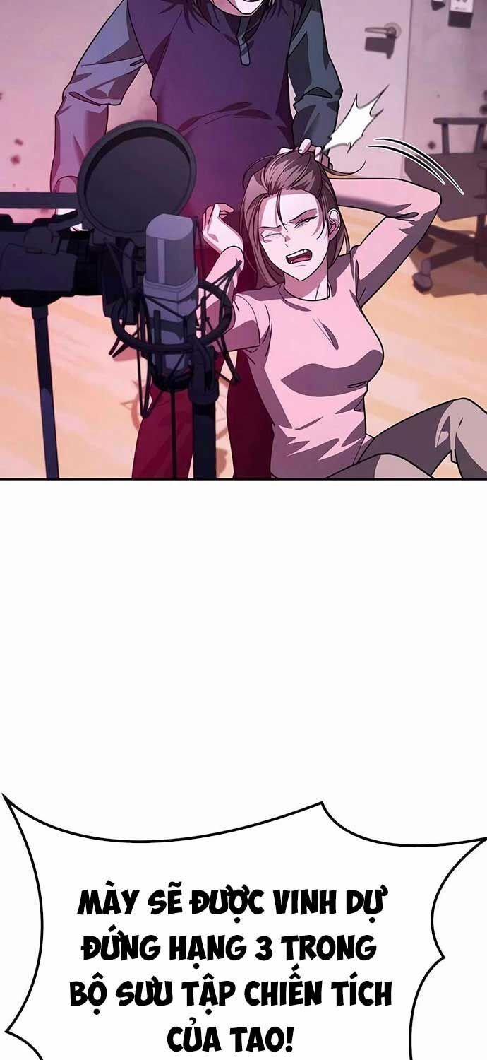 Tất Cả Bản Ngã Của Tôi Đều Là Hung Thần 13 trang 53