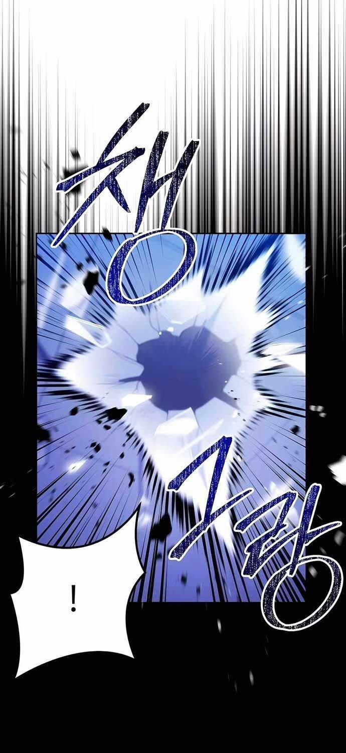 Tất Cả Bản Ngã Của Tôi Đều Là Hung Thần 13 trang 55