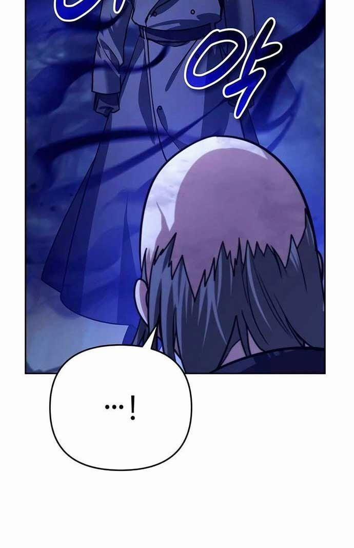 Tất Cả Bản Ngã Của Tôi Đều Là Hung Thần 13 trang 58