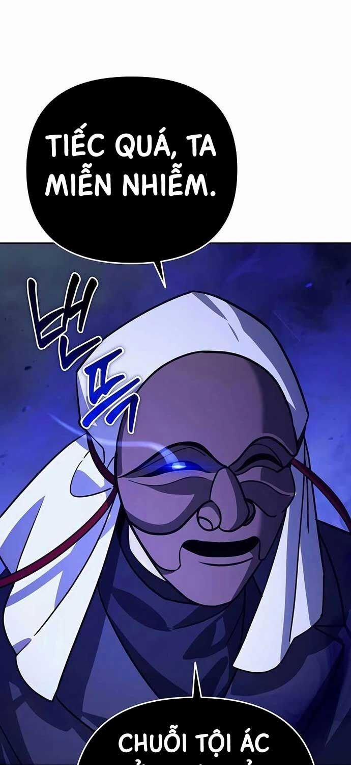 Tất Cả Bản Ngã Của Tôi Đều Là Hung Thần 13 trang 59