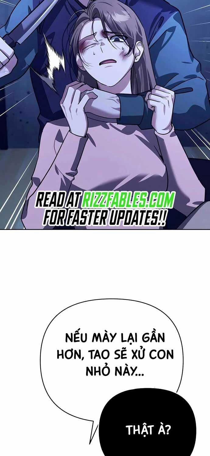 Tất Cả Bản Ngã Của Tôi Đều Là Hung Thần 13 trang 61
