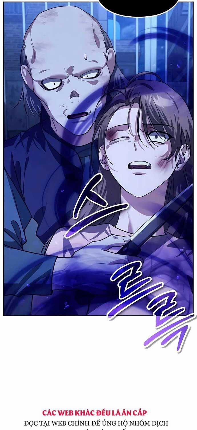 Tất Cả Bản Ngã Của Tôi Đều Là Hung Thần 13 trang 62