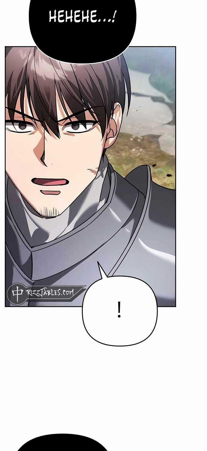 Tất Cả Bản Ngã Của Tôi Đều Là Hung Thần 13 trang 7