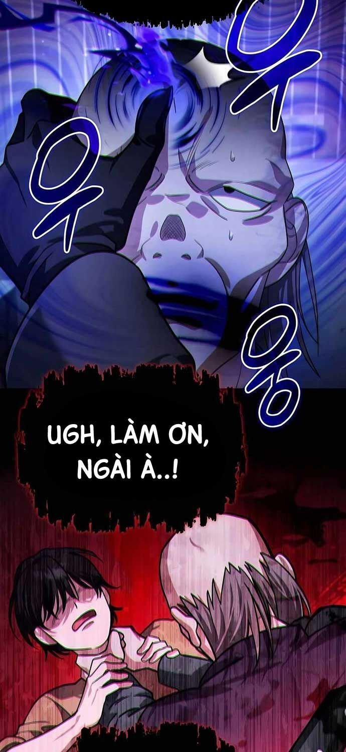 Tất Cả Bản Ngã Của Tôi Đều Là Hung Thần 13 trang 71
