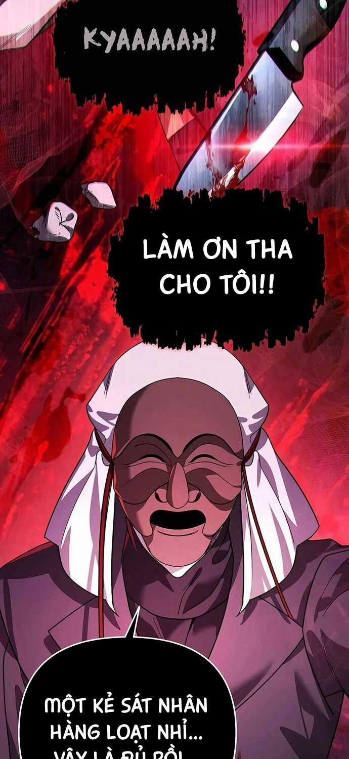Tất Cả Bản Ngã Của Tôi Đều Là Hung Thần 13 trang 72