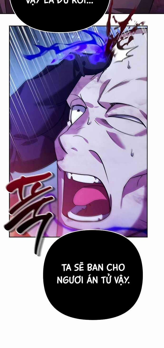 Tất Cả Bản Ngã Của Tôi Đều Là Hung Thần 13 trang 73