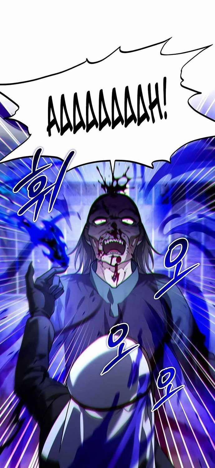 Tất Cả Bản Ngã Của Tôi Đều Là Hung Thần 13 trang 74