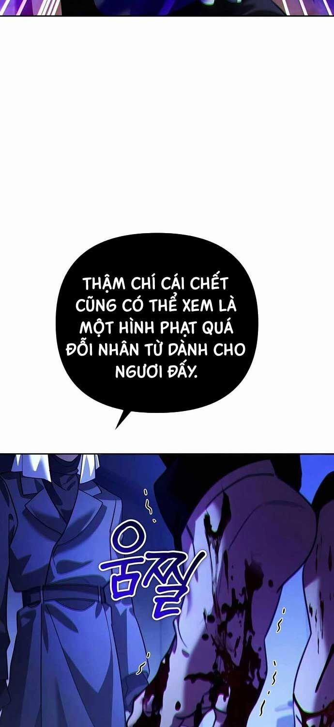 Tất Cả Bản Ngã Của Tôi Đều Là Hung Thần 13 trang 75