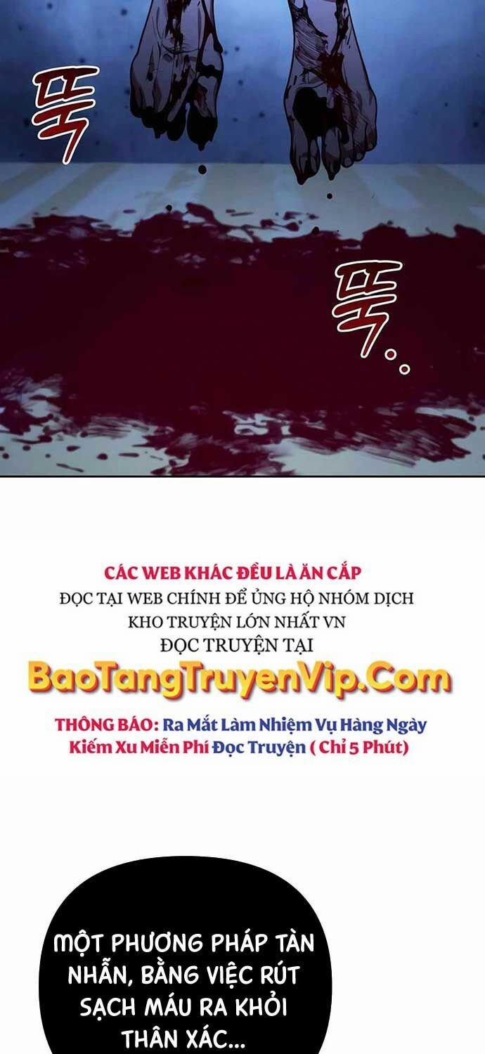 Tất Cả Bản Ngã Của Tôi Đều Là Hung Thần 13 trang 77