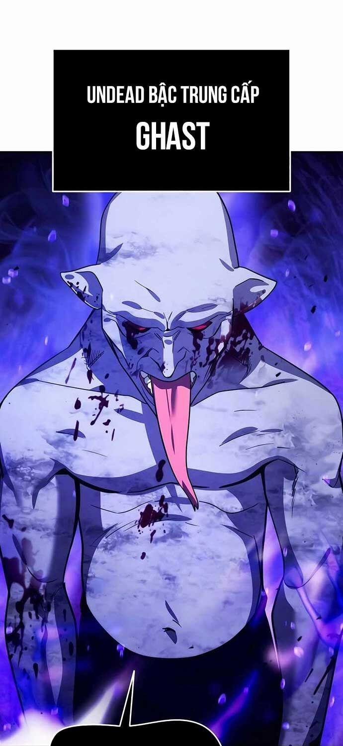 Tất Cả Bản Ngã Của Tôi Đều Là Hung Thần 13 trang 79