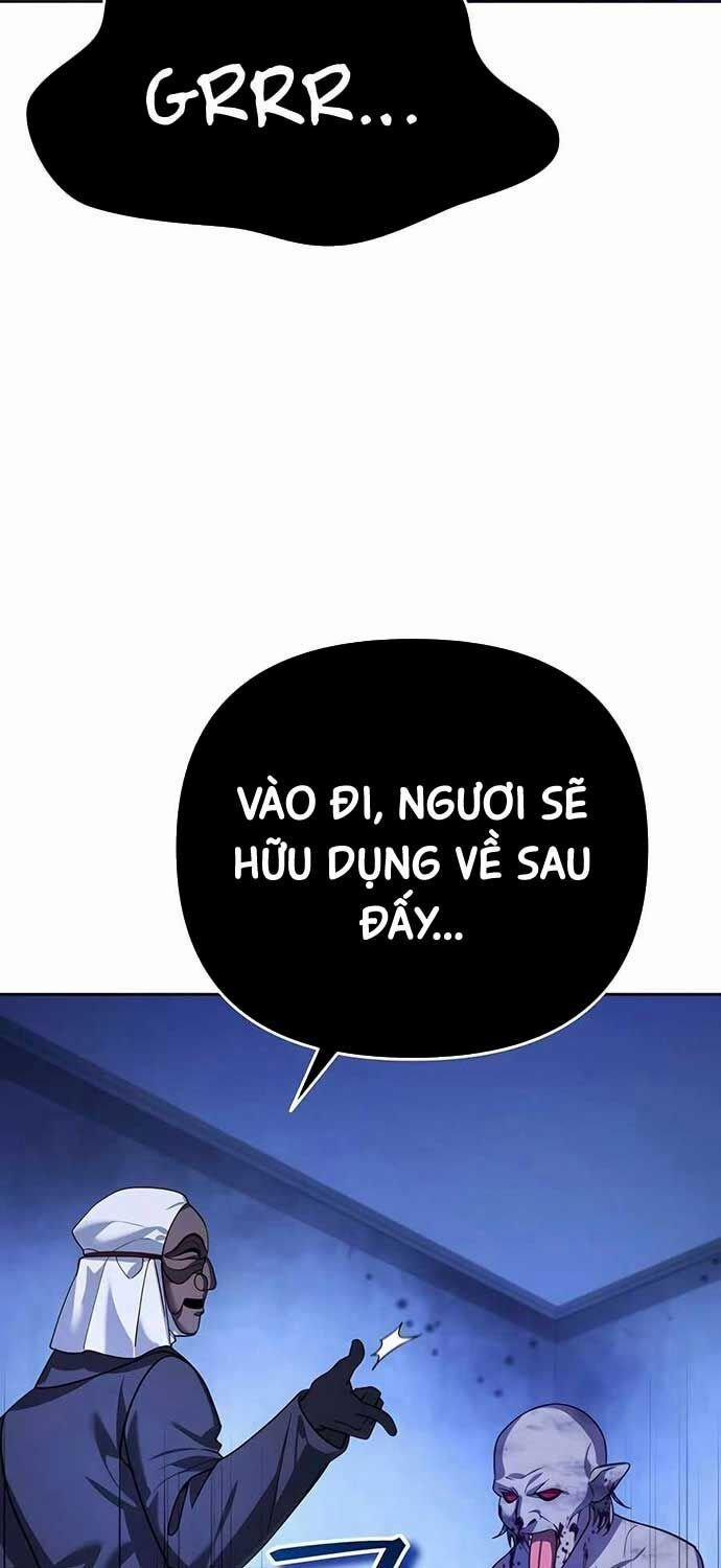 Tất Cả Bản Ngã Của Tôi Đều Là Hung Thần 13 trang 80