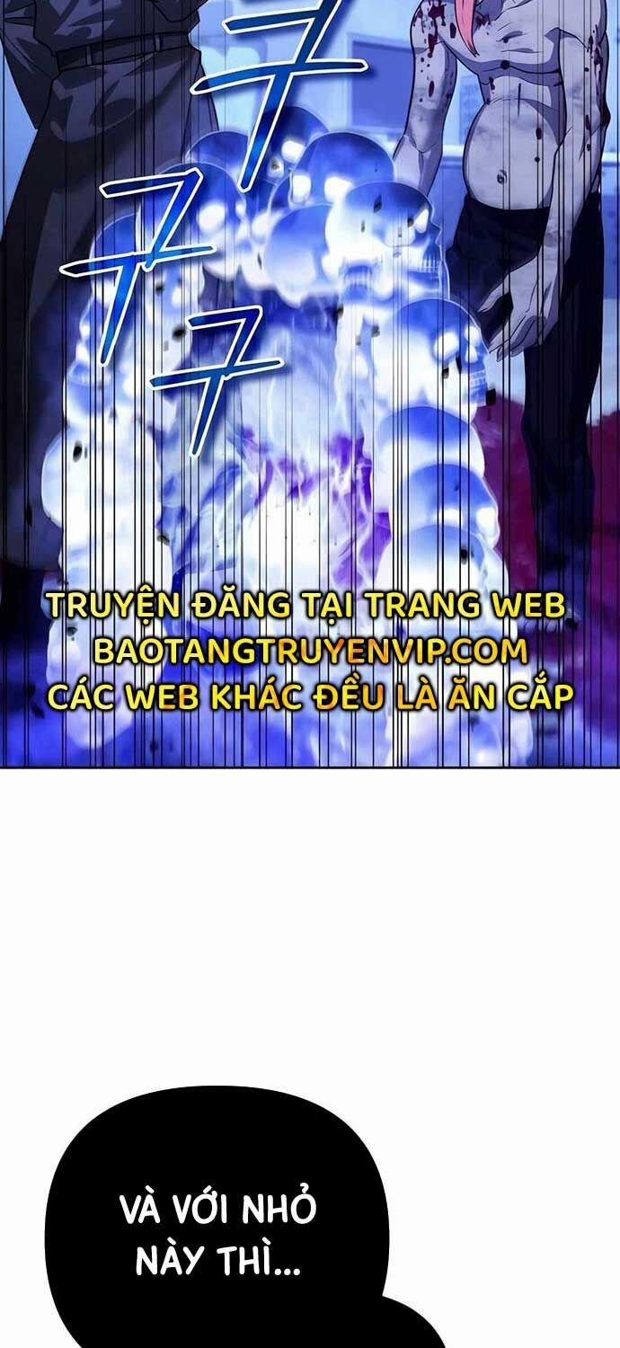 Tất Cả Bản Ngã Của Tôi Đều Là Hung Thần 13 trang 81