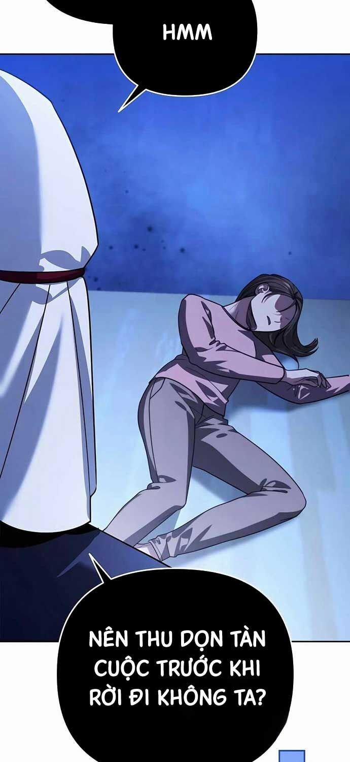 Tất Cả Bản Ngã Của Tôi Đều Là Hung Thần 13 trang 82