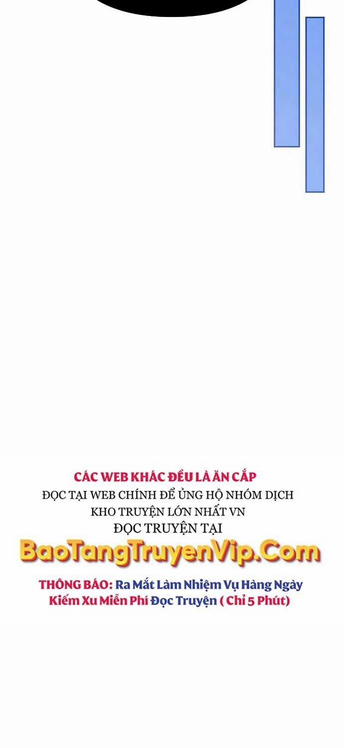 Tất Cả Bản Ngã Của Tôi Đều Là Hung Thần 13 trang 83