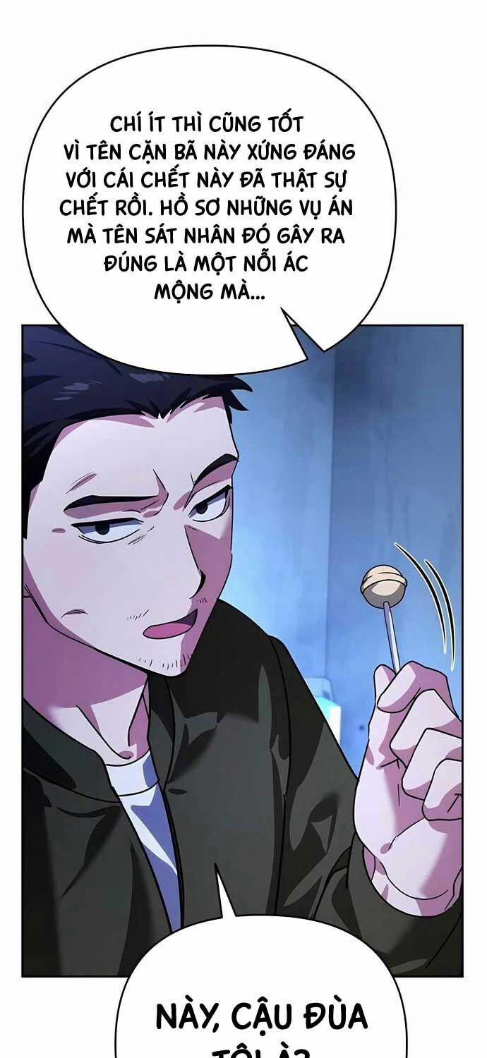 Tất Cả Bản Ngã Của Tôi Đều Là Hung Thần 13 trang 91