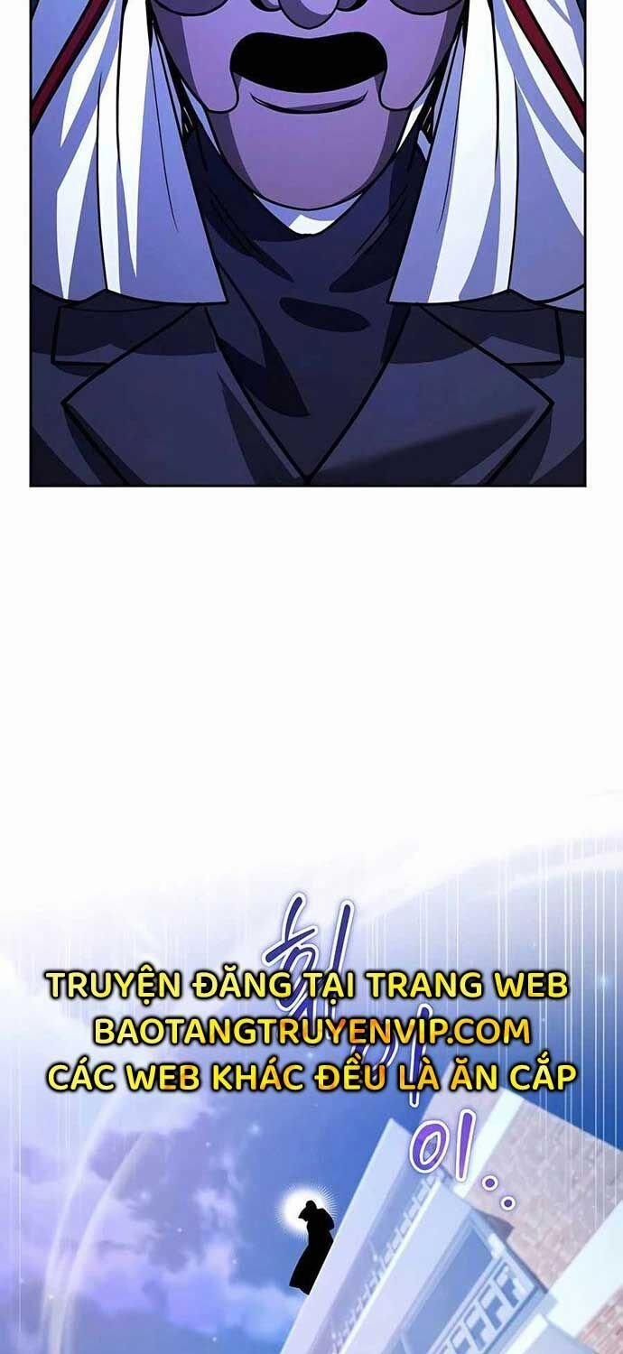 Tất Cả Bản Ngã Của Tôi Đều Là Hung Thần 13 trang 94