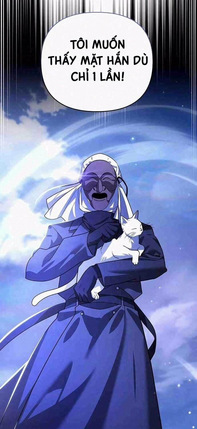 Tất Cả Bản Ngã Của Tôi Đều Là Hung Thần 13 trang 96