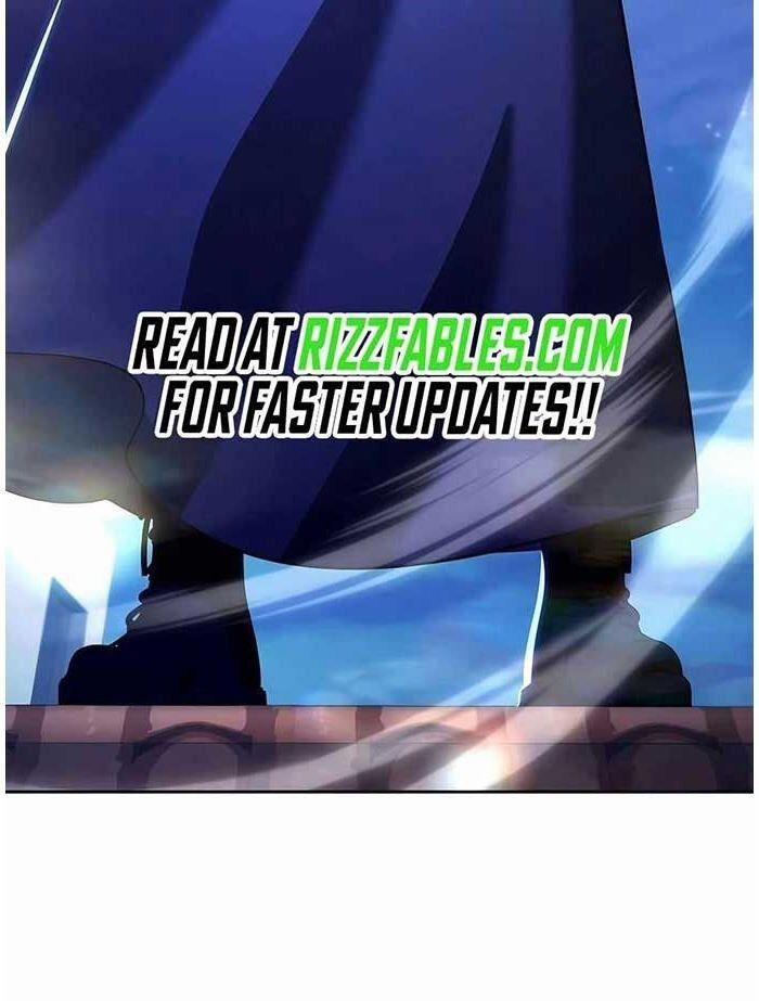 Tất Cả Bản Ngã Của Tôi Đều Là Hung Thần 13 trang 97