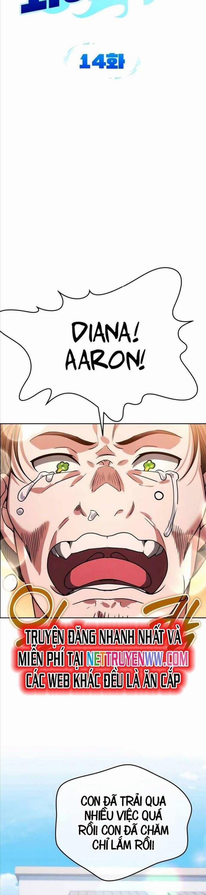 Tất Cả Bản Ngã Của Tôi Đều Là Hung Thần 14 trang 11