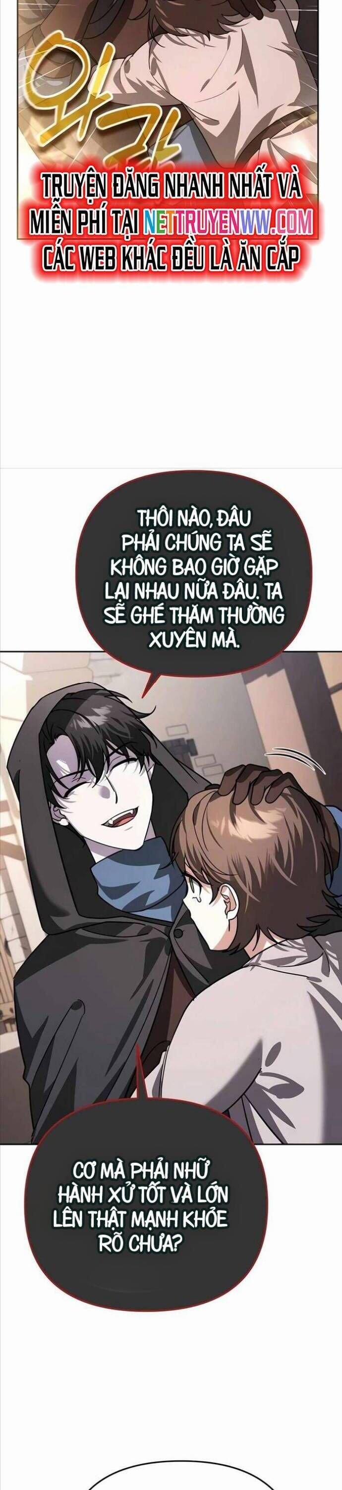 Tất Cả Bản Ngã Của Tôi Đều Là Hung Thần 14 trang 15