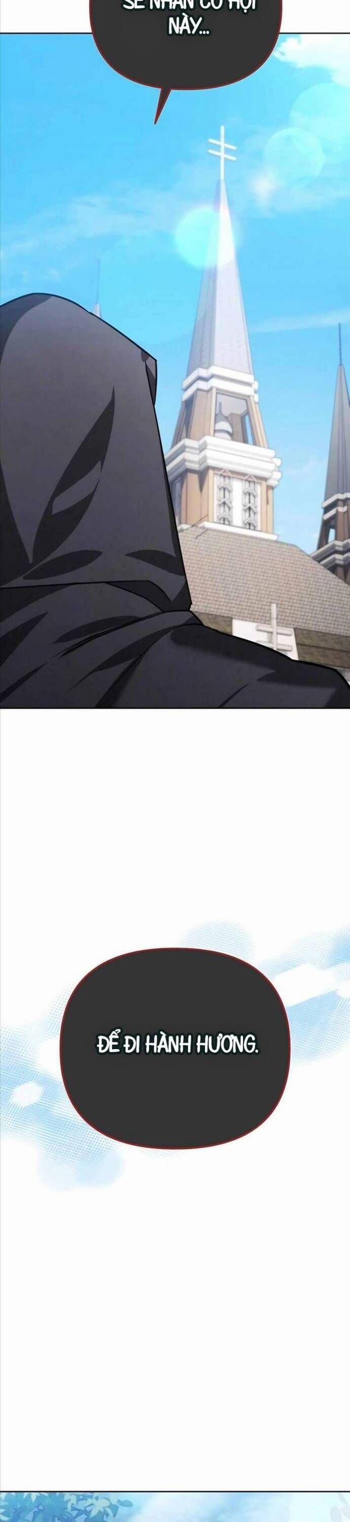 Tất Cả Bản Ngã Của Tôi Đều Là Hung Thần 14 trang 19