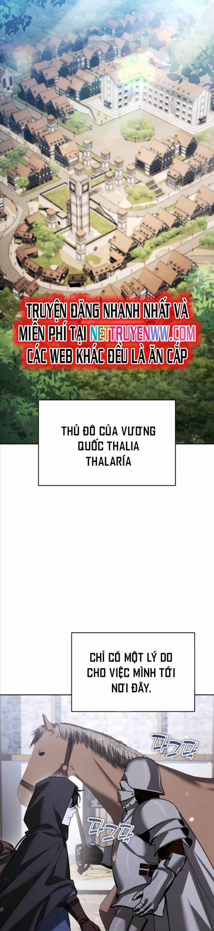 Tất Cả Bản Ngã Của Tôi Đều Là Hung Thần 14 trang 20