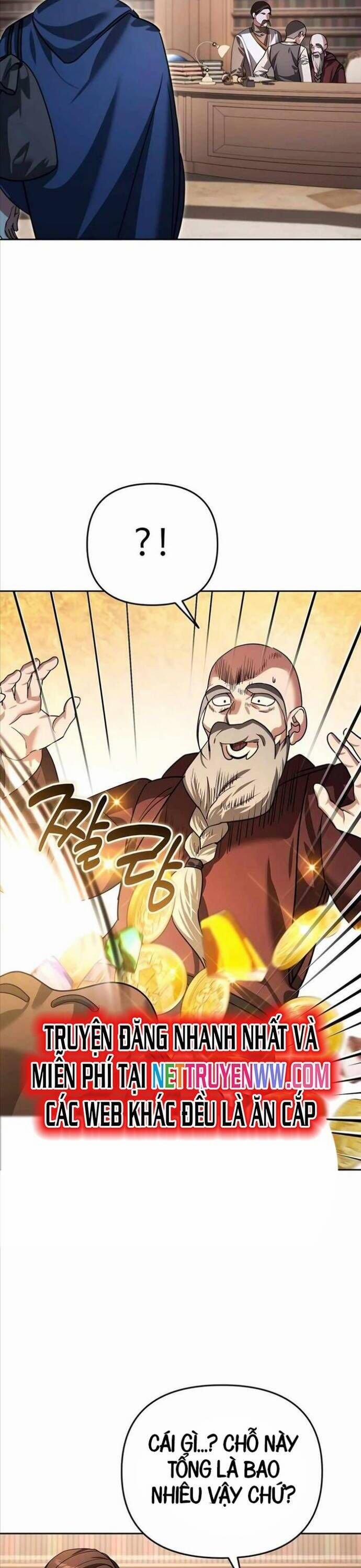Tất Cả Bản Ngã Của Tôi Đều Là Hung Thần 14 trang 25