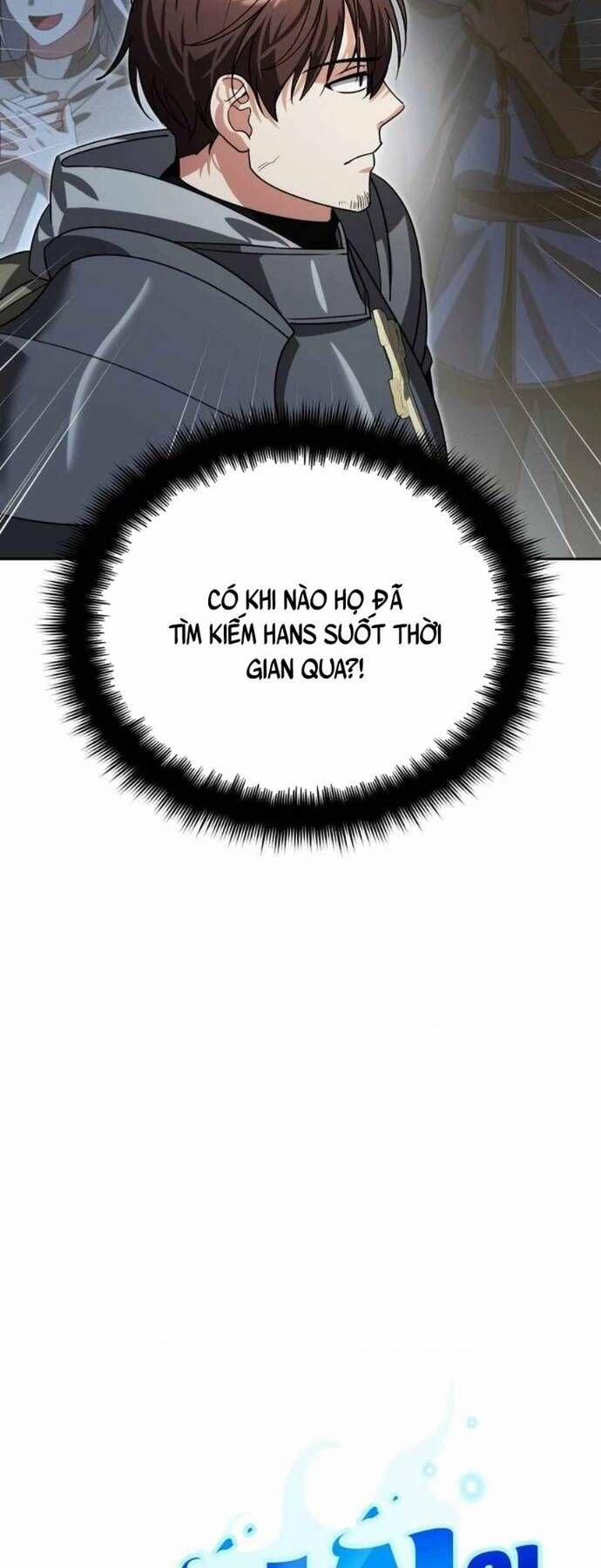 Tất Cả Bản Ngã Của Tôi Đều Là Hung Thần 15 trang 14