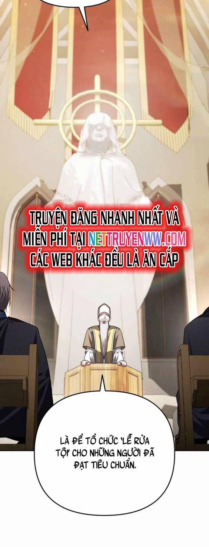 Tất Cả Bản Ngã Của Tôi Đều Là Hung Thần 15 trang 16