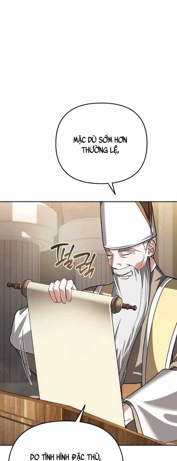 Tất Cả Bản Ngã Của Tôi Đều Là Hung Thần 15 trang 17