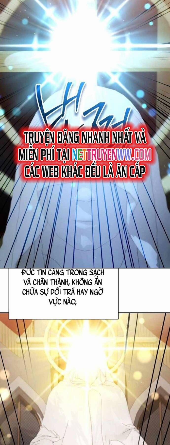 Tất Cả Bản Ngã Của Tôi Đều Là Hung Thần 15 trang 28