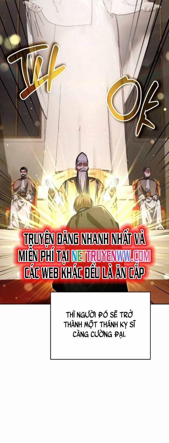 Tất Cả Bản Ngã Của Tôi Đều Là Hung Thần 15 trang 29