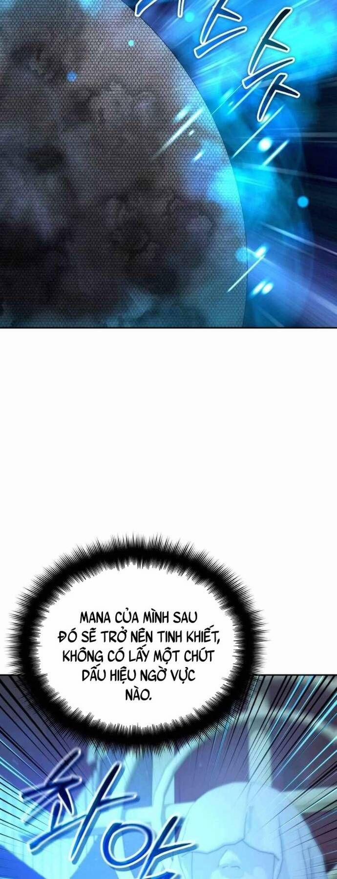 Tất Cả Bản Ngã Của Tôi Đều Là Hung Thần 15 trang 37