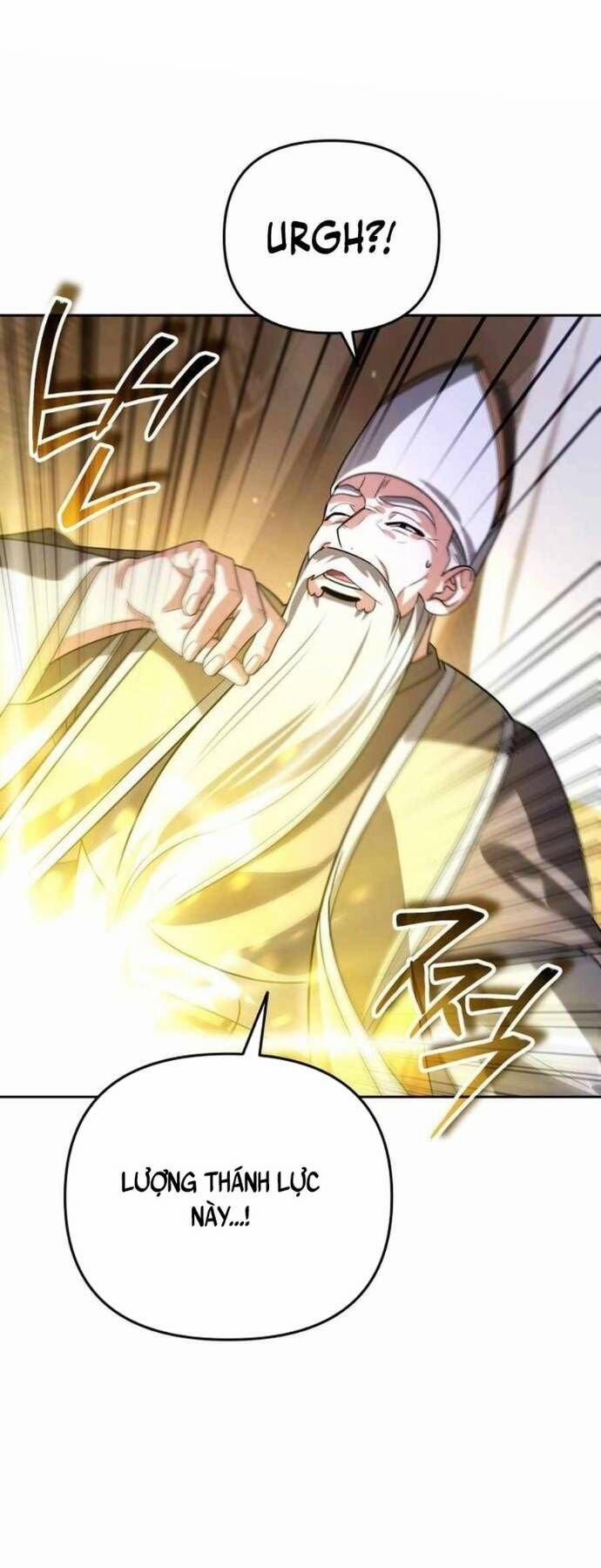 Tất Cả Bản Ngã Của Tôi Đều Là Hung Thần 15 trang 41
