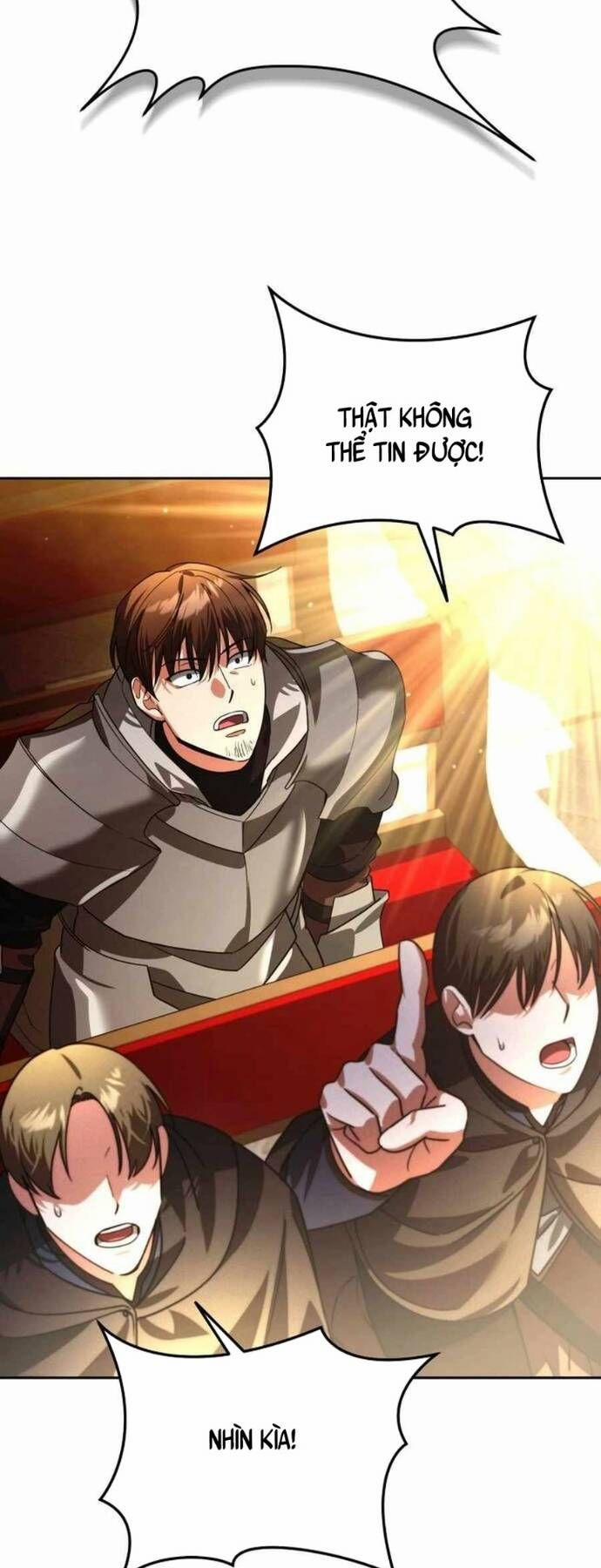 Tất Cả Bản Ngã Của Tôi Đều Là Hung Thần 15 trang 43