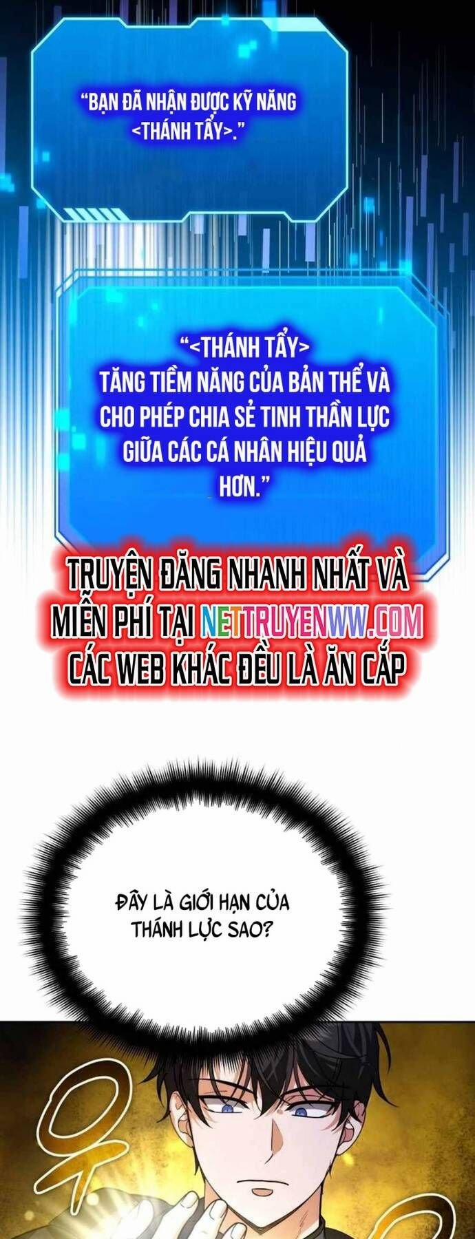 Tất Cả Bản Ngã Của Tôi Đều Là Hung Thần 15 trang 48