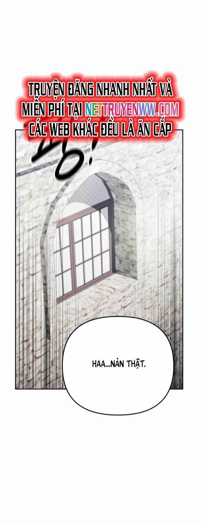 Tất Cả Bản Ngã Của Tôi Đều Là Hung Thần 15 trang 55