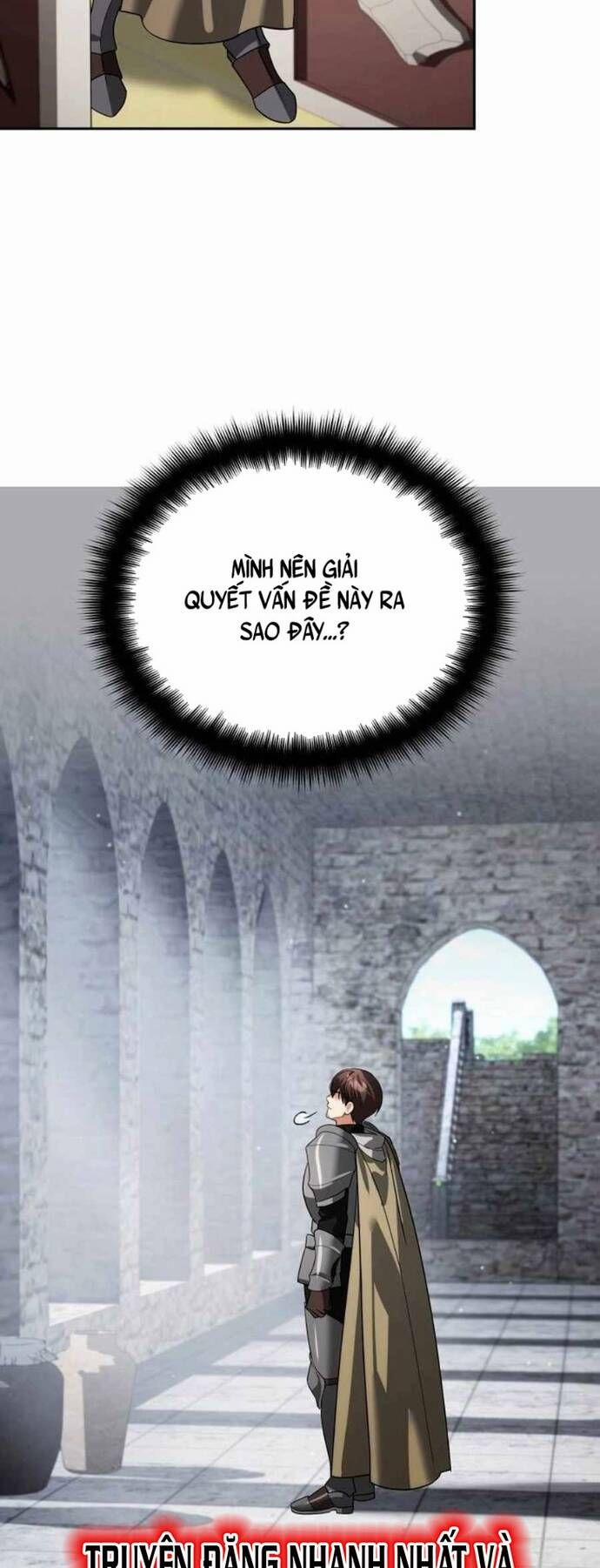 Tất Cả Bản Ngã Của Tôi Đều Là Hung Thần 15 trang 62