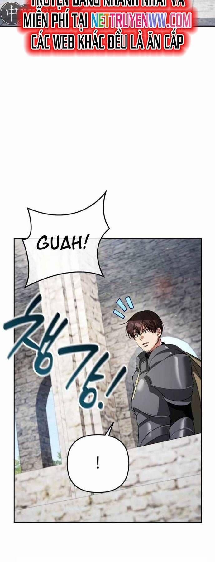 Tất Cả Bản Ngã Của Tôi Đều Là Hung Thần 15 trang 63