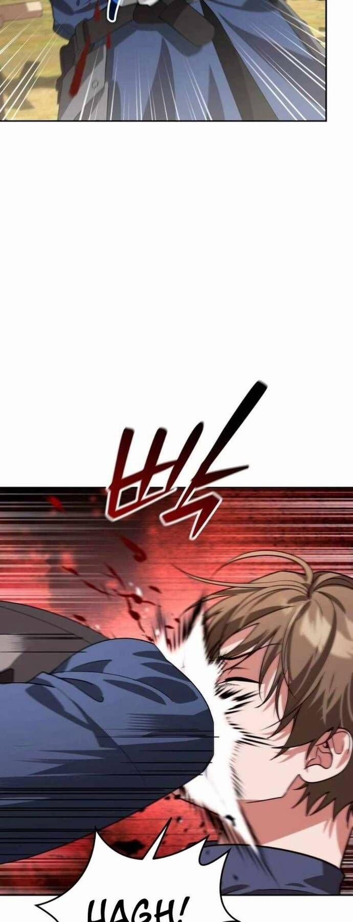 Tất Cả Bản Ngã Của Tôi Đều Là Hung Thần 15 trang 67