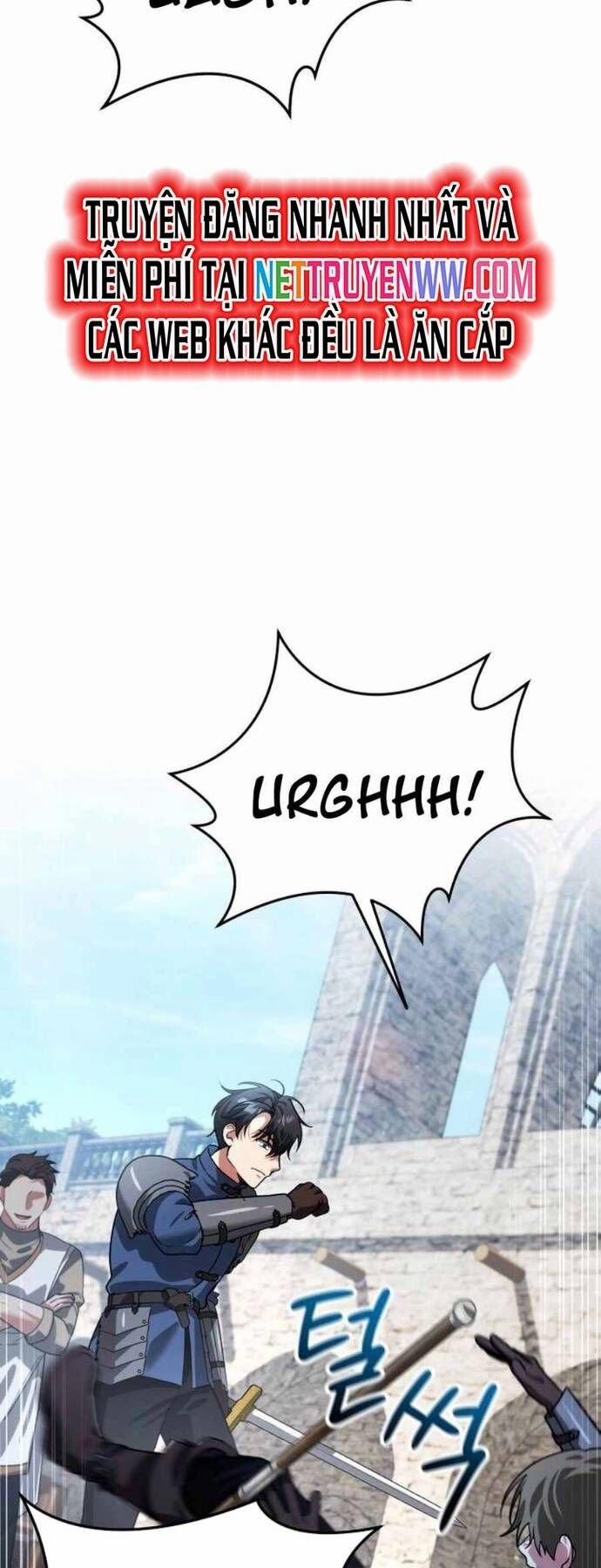 Tất Cả Bản Ngã Của Tôi Đều Là Hung Thần 15 trang 68