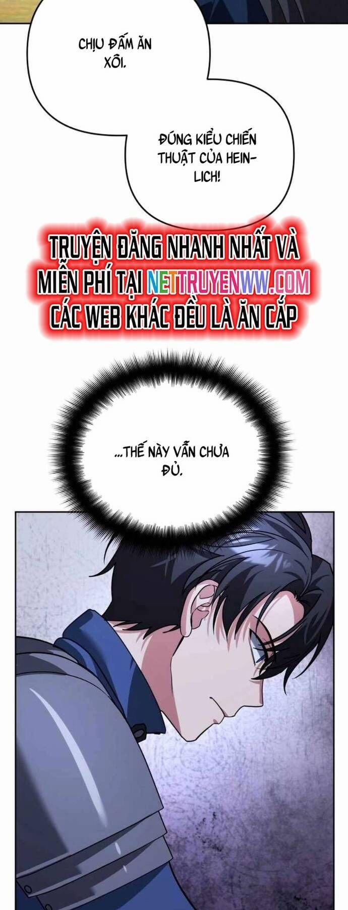 Tất Cả Bản Ngã Của Tôi Đều Là Hung Thần 15 trang 72
