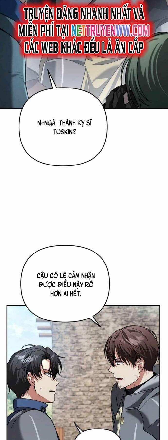 Tất Cả Bản Ngã Của Tôi Đều Là Hung Thần 15 trang 75
